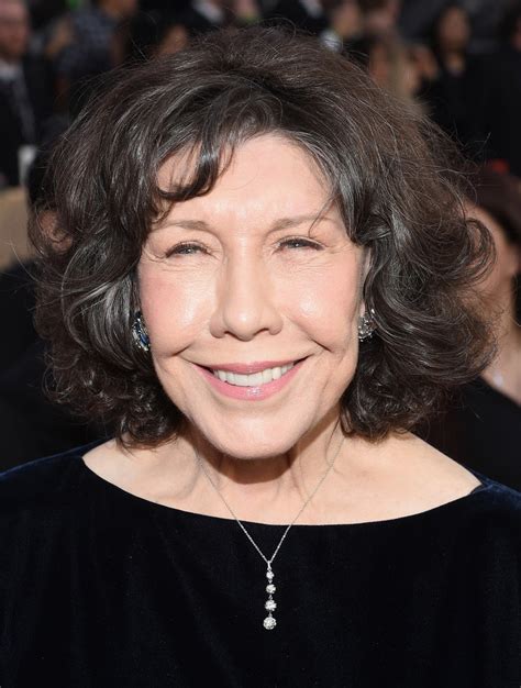 lily tomlin wiki